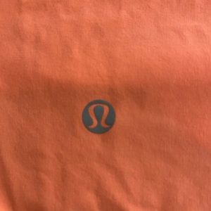 Lululemon Tanktop